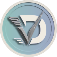 Valkyrie Défense